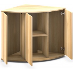 copy of vision 180 support Juwel