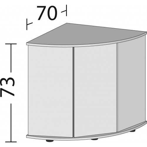 Mobile for Trigon 190 LED - Juwel