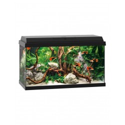 First Led 60 2.0 - Juwel