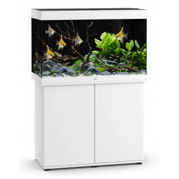 Aquarium et mobile RIO 290 - Juwel