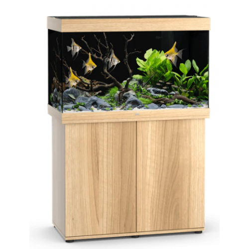 Acquario e mobile Rio 290 - Juwel
