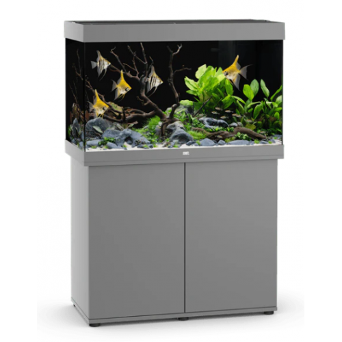 Aquarium and Mobile Rio 290 - Juwel