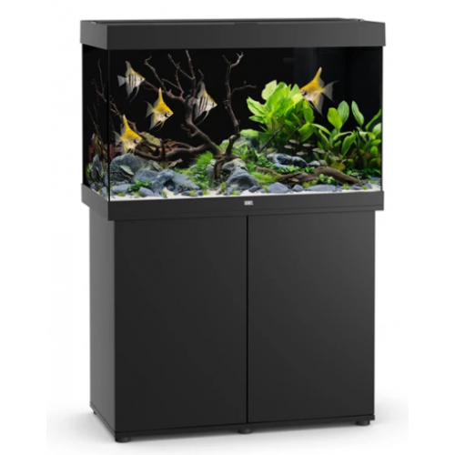 Aquarium et mobile RIO 290 - Juwel