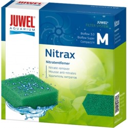 Nitrax Bioflow 3.0, Filter Material Spare - Juwel
