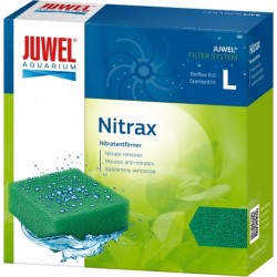 Nitrax Bioflow 3.0, Filter Material Spare - Juwel
