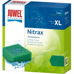 Nitrax Bioflow 3.0, Filter Material Spare - Juwel
