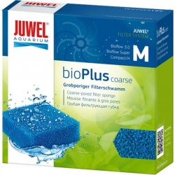 BIOPLUS BIOFLOW BIOFLOW 3.0, Matériau de filtrage Spare - Juwel
