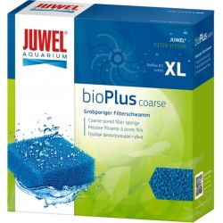 bioPlus coarse Bioflow 3.0, filter material replacement - Juwel