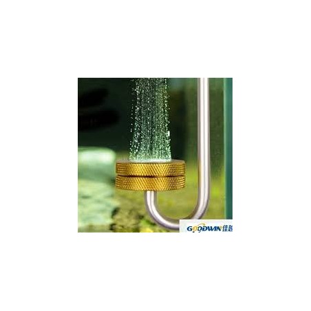 Co2 Diffuser Wyin Co2 Diffuser Wyin