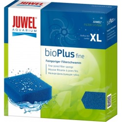 bioPlus fine Bioflow 3.0, filter material replacement - Juwel