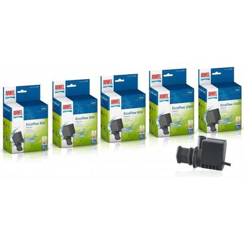 SCOPHLOW 500 pump - Juwel