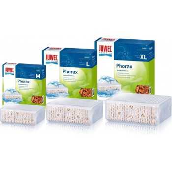 PHOX Bioflow 3.0, filter material spare - Juwel