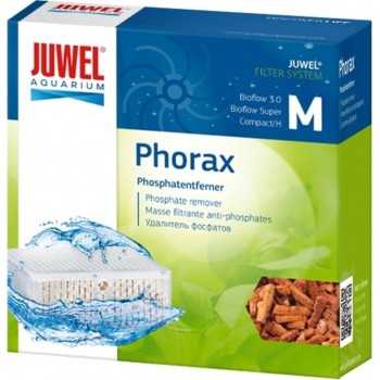 PHOX Bioflow 3.0, filter material spare - Juwel 2
