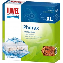 Phorax Bioflow 3.0, ricambio materiale filtrante - Juwel