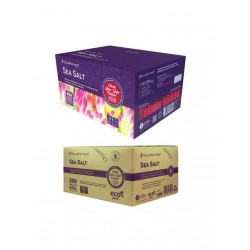 Aquaforest Carton de sel de mer 25 kg