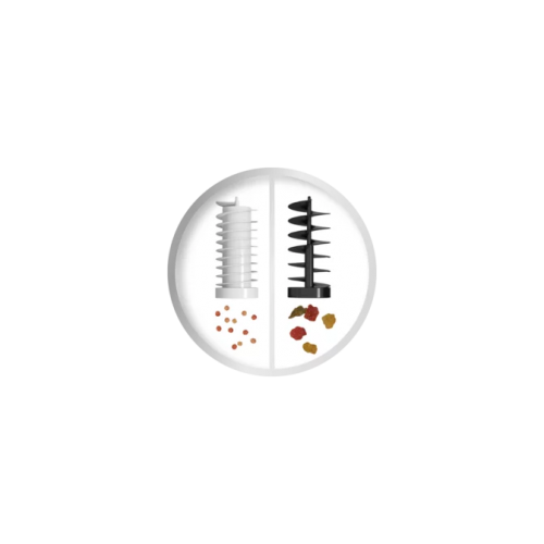 Juwel SmartFeed AppControl - mangiatoia...