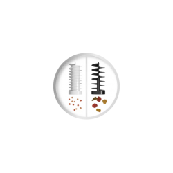 Juwel SmartFeed AppControl - mangiatoia automatica con controllo remoto da app - Juwel