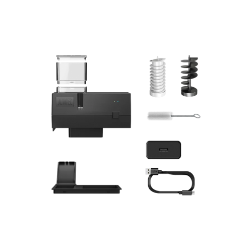 Juwel Smartfeed appcontrol - mangeoire...