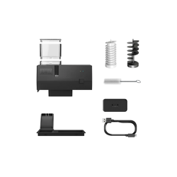 Juwel SmartFeed AppControl - mangiatoia automatica con controllo remoto da app - Juwel