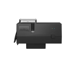 Juwel Smartfeed appcontrol - mangeoire automatique avec contrôle à distance de l'application - Juwel