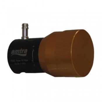 Atra CO2 System pressure reducer spare