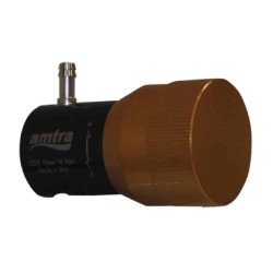 Atra CO2 System pressure reducer spare