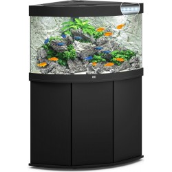 Aquarium and Mobile Trigon 190 - Juwel