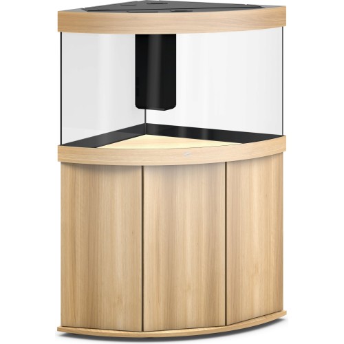 Acquario e mobile Trigon 190 - Juwel