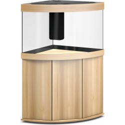 Acquario e mobile Trigon 190 - Juwel