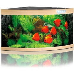 Trigon Aquarium 350 LED - Juwel