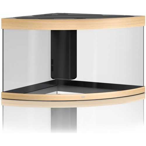 Trigon Aquarium 350 LED - Juwel
