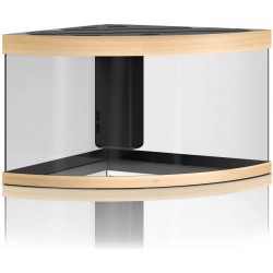 copy of Vision 180 Led Juwel only bathtub