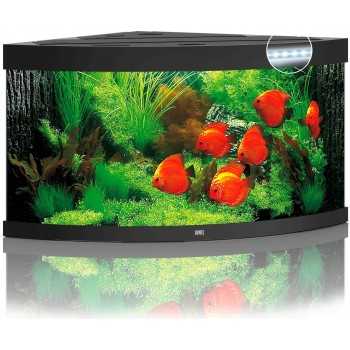 Trigon Aquarium 350 LED - Juwel 2