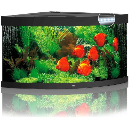Trigon Aquarium 350 LED - Juwel