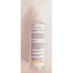 Dino Xal antialghe 125 ml