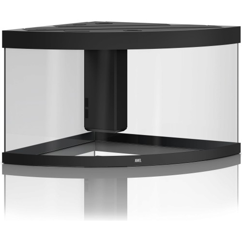 copy of Vision 180 Led Juwel only bathtub