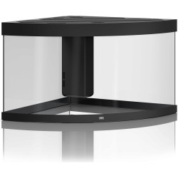 Trigon Aquarium 350 LED - Juwel