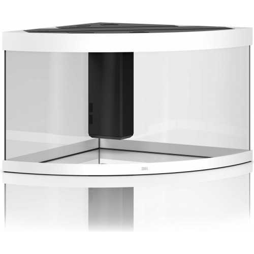 Trigon Aquarium 350 LED - Juwel