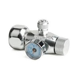 Co2 simple Valve Wyin