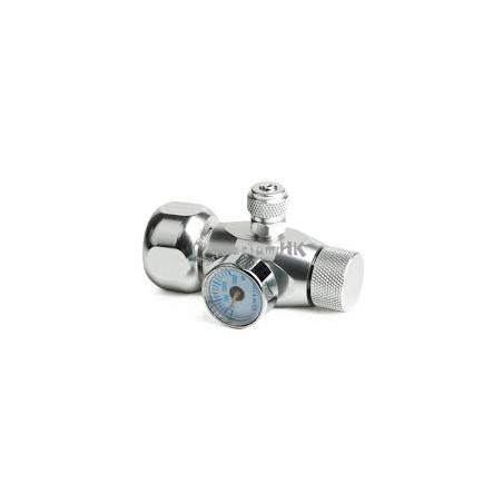 Co2 simple Valve Wyin
