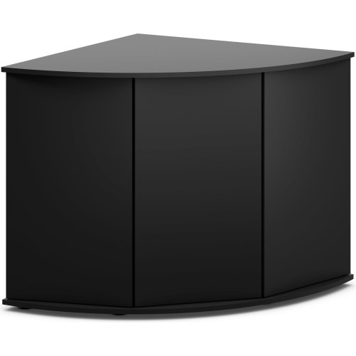 copy of vision 180 support Juwel