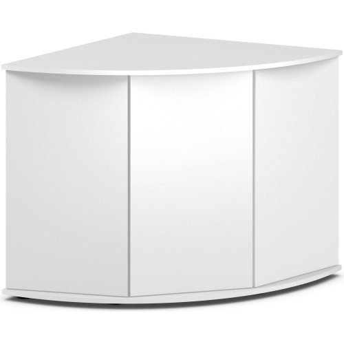 Mobile per Trigon 350 LED - Juwel