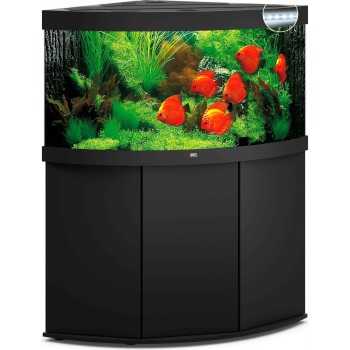 Aquarium and Mobile Trigon 350 - Juwel
