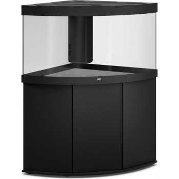 Aquarium et Trigl mobile 350 - Juwel 2
