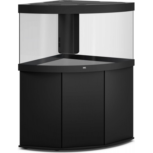 Aquarium et Trigl mobile 350 - Juwel