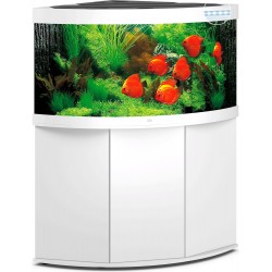 Aquarium and Mobile Trigon 350 - Juwel