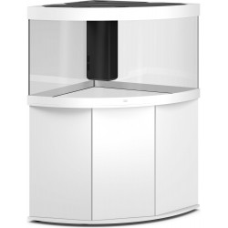 Aquarium and Mobile Trigon 350 - Juwel