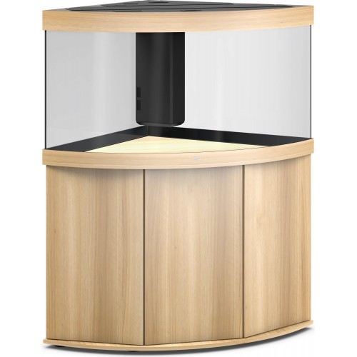 Acquario e mobile Trigon 350 - Juwel