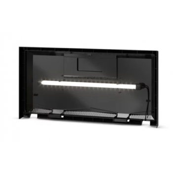 First LED 70 2.0 - Juwel 2