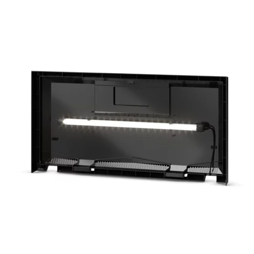 Premier à LED 70 2.0 - Juwel